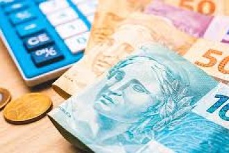 Mato Grosso registra queda no número de devedores