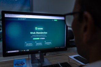 Prefeitura de Cuiabá lança Web Denúncias para registro e acompanhamento
