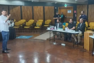 Ação conjunta do Sebrae/MT e Governo do Estado premia soluções inovadoras no serviço público