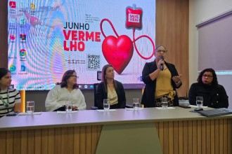 SES realiza oficina sobre cuidados com populações expostas a agrotóxicos