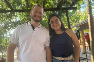 Do amor ao empreendedorismo: casais se tornam parceiros nos negócios em Mato Grosso