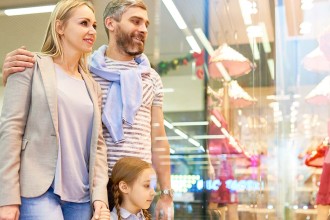 Consumo brasileiro passará de R$ 8 trilhões em 2025 e MT deve registrar alta anual de 15%