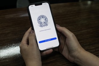 Sine Municipal de Cuiabá realiza mais de 2.400 atendimentos em 5 meses