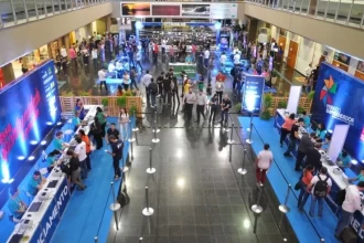 SebraeMT divulga data da Feira do Empreendedor e inicia comercialização de estandes