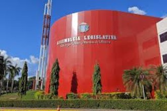 Comissão aprova projetos para fortalecer o turismo sustentável em Mato Grosso