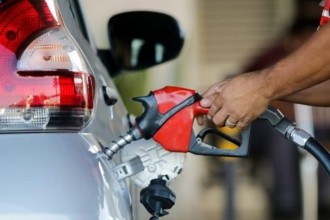 Mato Grosso segue com menor preço médio ao etanol e deixa de ter o diesel mais caro do CO