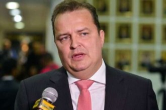 Presidente da AL vê cenário eleitoral de MT refém de Brasília e cobra foco de deputados