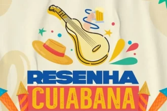 SebraeMT impulsiona pequenos negócios da gastronomia local com “Resenha Cuiabana”