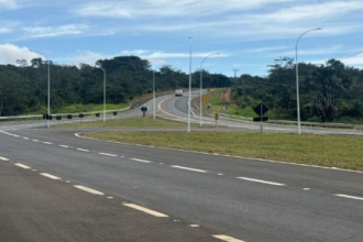 Concessionárias realizaram mais de 15 mil atendimentos em rodovias estaduais em 2024