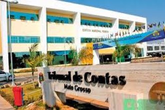 Sessão do Plenário Virtual desta semana tem 412 processos em pauta