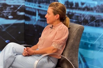 Prefeita destaca que união com Legislativo é fundamental para desenvolvimento de Várzea Grande