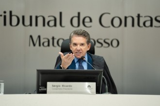 TCE-MT identifica inconsistências em mais de 60 mil contratos de crédito consignado