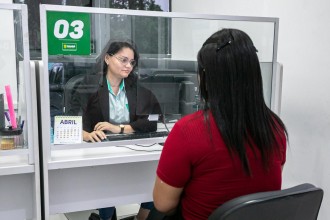 Sine de Cuiabá tem vaga para mecânico com salário de R$ 5 mil