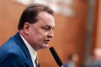 Direitos Humanos e a base para uma sociedade justa e livre