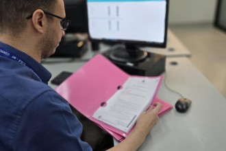 MT se consolida como referência na Lei Anticorrupção e R$ 1,5 bilhão é recuperado