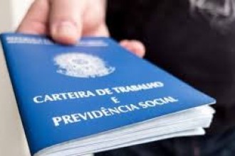 MT tem a 3ª menor taxa de desemprego no país durante 2º trimestre de 2025, diz IBGE