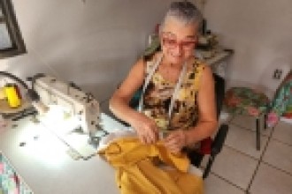 Pesquisa da CDL Cuiabá aponta alta aceitação de profissionais com mais de 50 anos