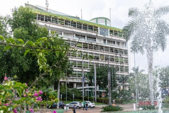 Vereadores anulam empréstimo que geraria R$ 278 milhões de juros