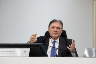 TCE-MT emite parecer favorável às contas do Governo do Estado, mas faz alertas sobre Nova Rota do Oeste e Parque Novo Mato Grosso
