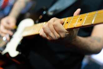 Resultados finais de seleção do edital Viver Cultura estão disponíveis no site da Secel