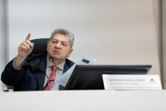 TCE-MT mantém suspensos contratos da SES-MT para cirurgias em hospitais regionais