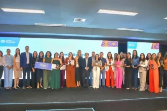 Prêmio Sebrae Mulher de Negócios celebra empreendedoras de MT e valoriza liderança feminina