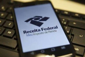 Câmara aprova por unanimidade isenção do IR até R$ 5 mil e taxação de super-ricos