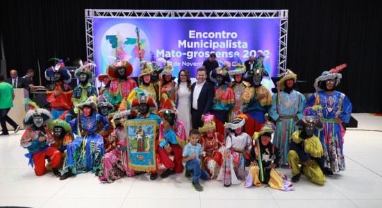 Notícia MT Esporte MT Política MT