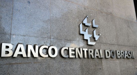 Notícias MT Economia MT Esporte MT Política MT Contas externas têm saldo negativo de US$ 60 milhões