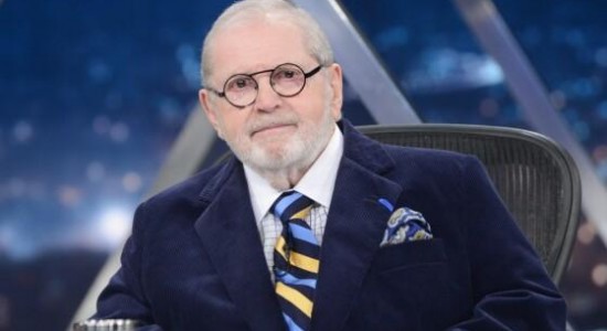 Verdade MT Jô Soares deixa herança para ex mulher