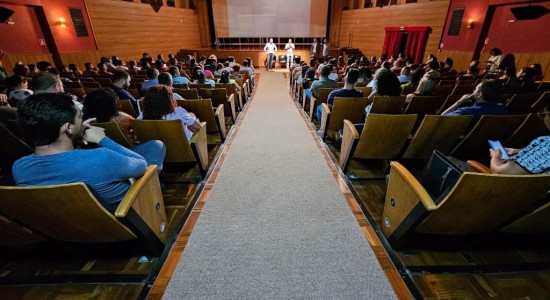 Governo de MT realiza encontro anual com gestores municipais de cultura