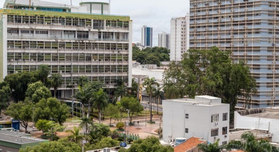 Mutirão fiscal que dá 95% de desconto em IPTU termina amanhã