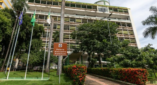 Prefeitura injeta R$ 25 milhões na economia pagando aposentados e pensionistas