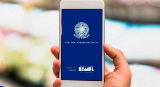 Mato Grosso abre 9,7 mil novos empregos formais em fevereiro
