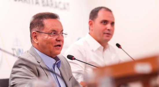 CCJR tem empate em votação sobre linguagem neutra e projeto que prioriza filhos de professores