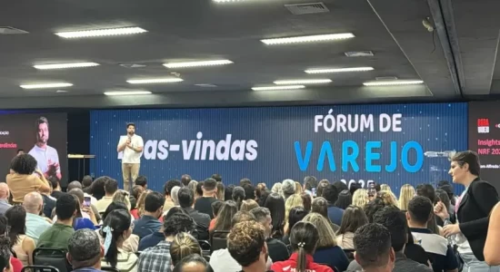 Dez cidades do interior vão receber o “Circuito do Varejo”; programação terá início no próximo dia 8