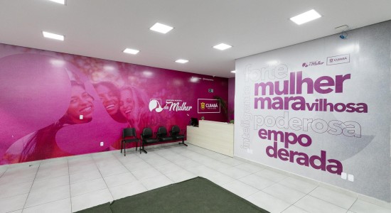 Feirão de Empregos oferece mais de 300 vagas para mulheres em Cuiabá
