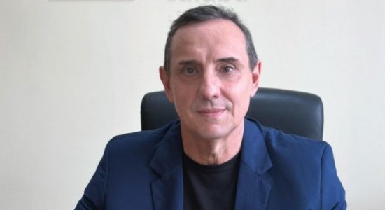 Cuiabá e os motivos para celebrarmos seus 306 anos
