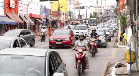 Economia de Cuiabá desafios e soluções para os próximos anos
