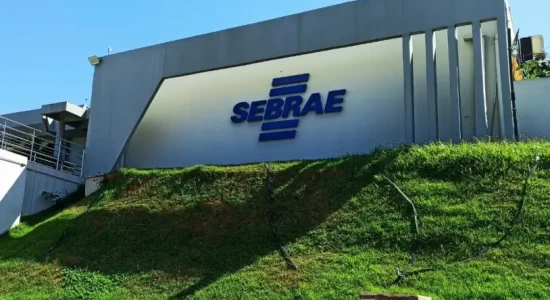 SebraeMT abre inscrições para processo seletivo com vagas disponíveis em Cuiabá e Pontes e Lacerda