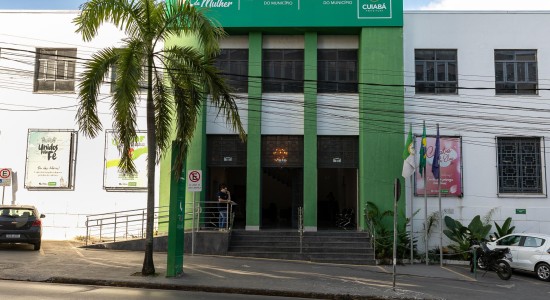 Devedores de IPTU podem ter até 95% de desconto em juros e multas no Mutirão Fiscal