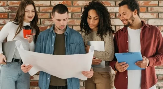 32% dos empresários no Estado são jovens, revela pesquisa do Sebrae/MT