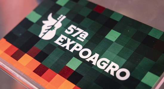 Expoagro deve movimentar R$ 20 milhões e atrair 300 mil pessoas