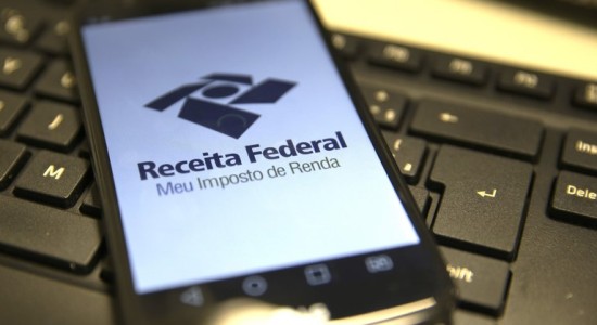 PL que amplia isenção do IR impacta diretamente mais de 329 mil mato-grossenses