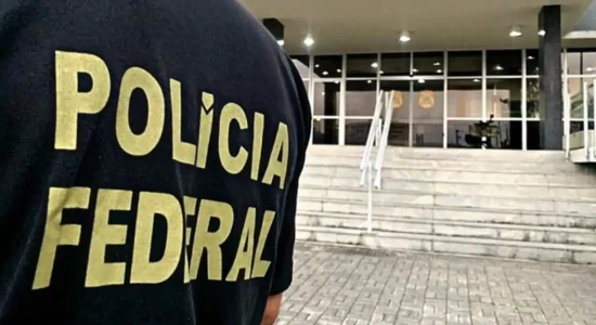 Concurso da Polícia Federal 192 vagas e salários de até R$ 11 mil