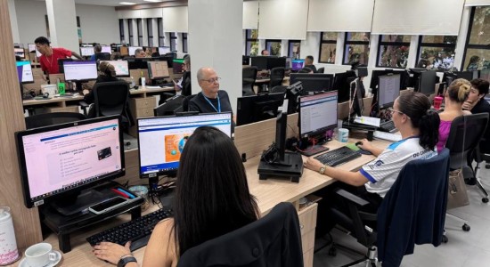 Desenvolve MT esclarece dúvidas sobre o financiamento de linhas de crédito