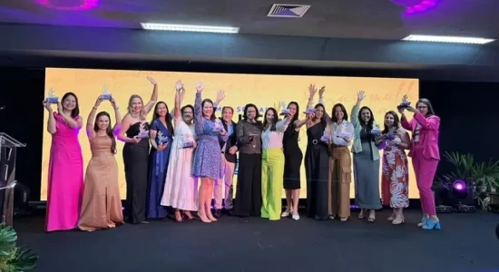 Prêmio Sebrae Mulher de Negócios valoriza histórias inspiradoras e abre inscrições para microempreendedoras