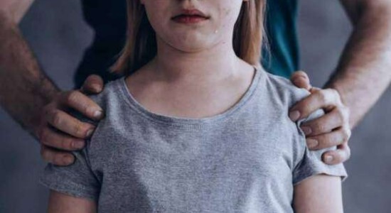 Violência sexual contra crianças e adolescentes cresce 21% em Mato Grosso