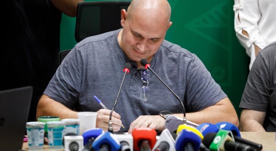 Pagamento de servidores e aposentados com RGA injeta R$ 103 milhões na economia