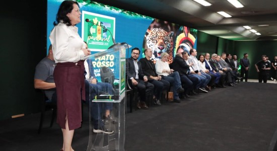 ‘Rodada de Negócios’ deve movimentar R$ 35 milhões em parcerias para o turismo